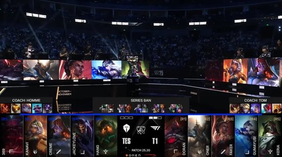 NRG 荣获 CCT 第三季北美系列赛 1 的冠军