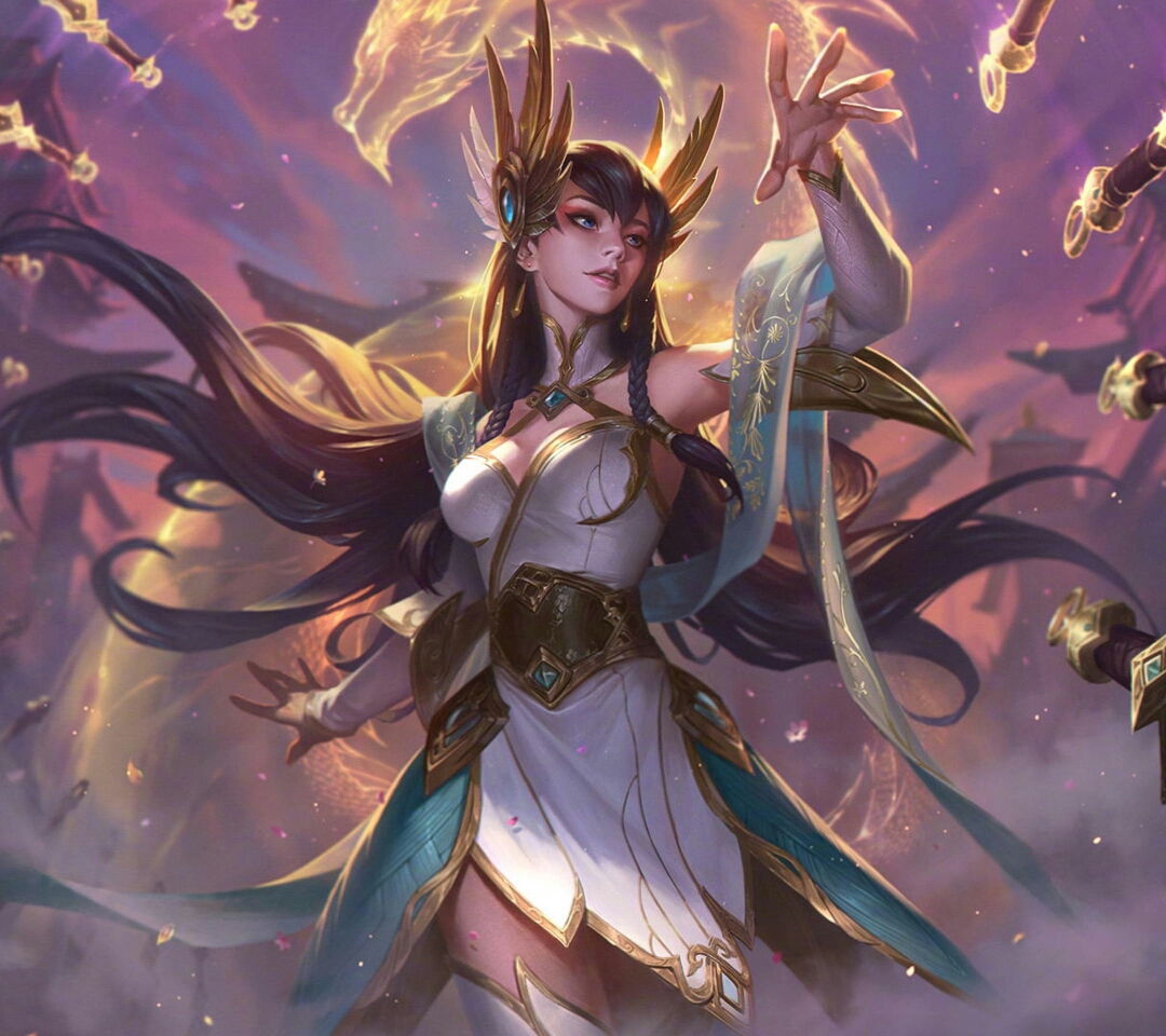 英雄联盟S12最全信息指南，除了决赛都在凌晨进行