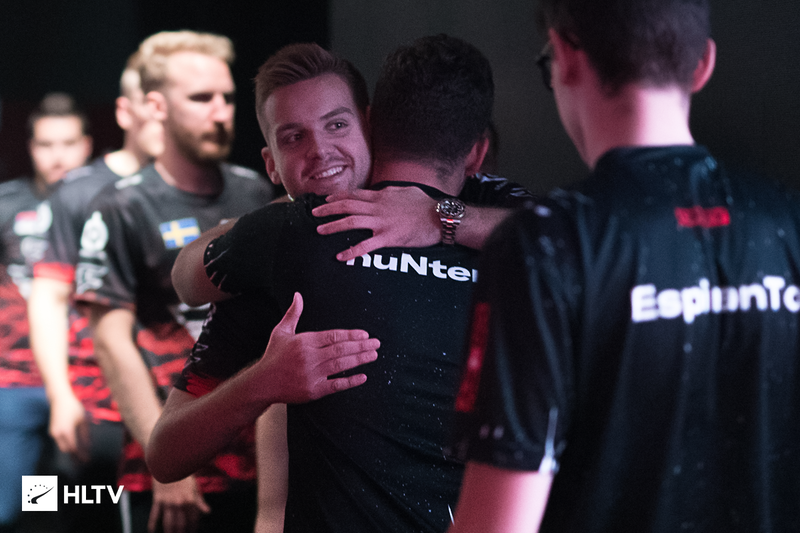 LOL官方宣布：2023上半赛季排位奖励皮肤为胜利凤凰艾尼维亚