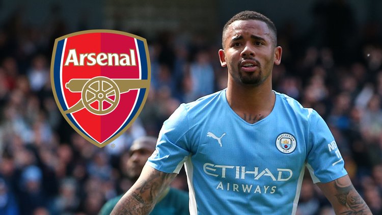 时离开一方