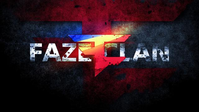 2024 LPL 年度纪录片《看见即相信》世界冠军赛集将于12月7日18：00正式播出！