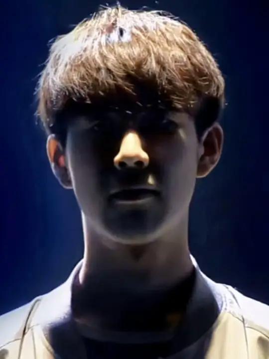 在《Valorant》中，7月3日的投注建议？只有专业人士知道的前5个投注