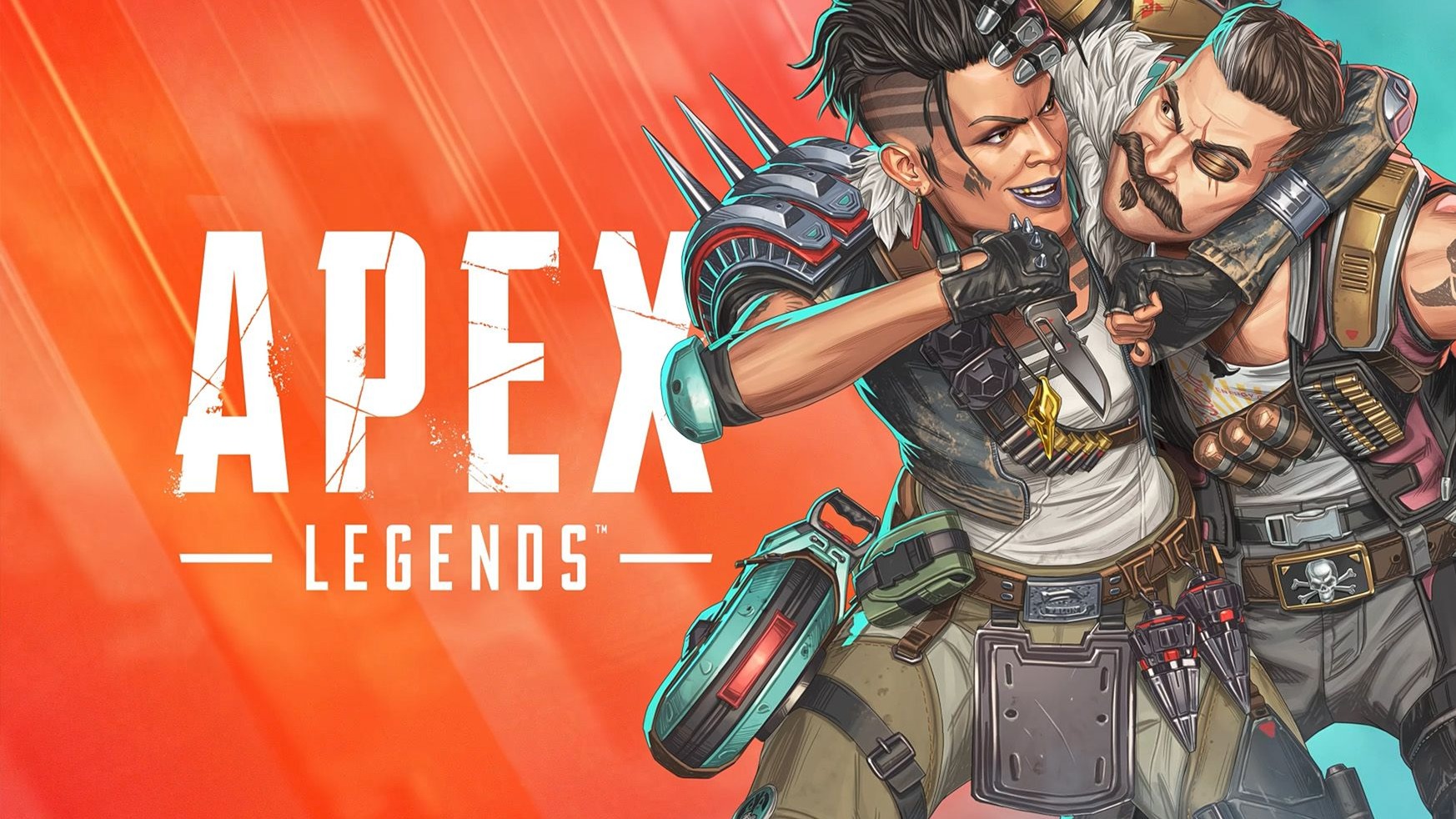 全球《绝地求生》新地图“帝斯顿”上线 游戏视频放出