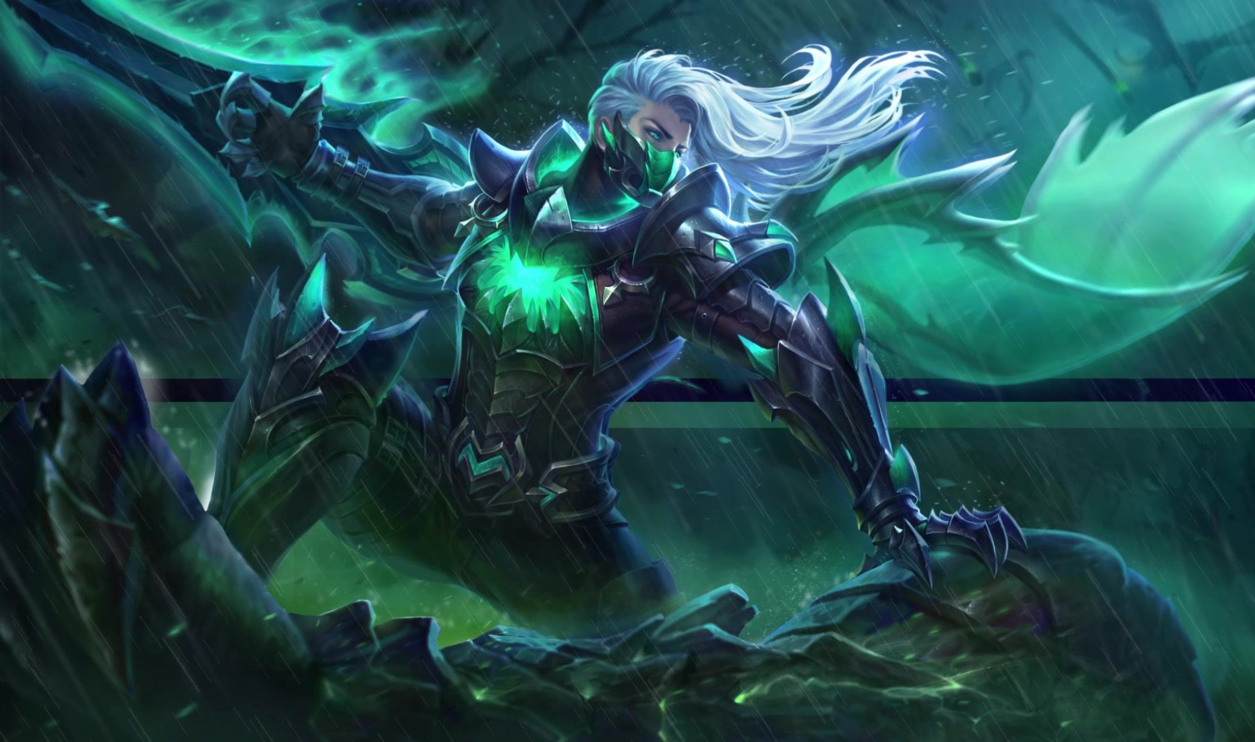 CSGO里约之路欧洲区比分：G2和Mouz均成功翻盘