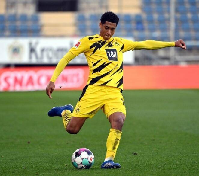 英媒爆料：2024年全球总决赛很可能在伦敦举办