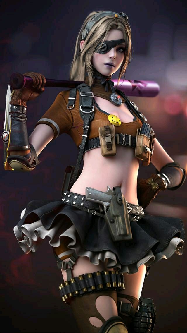 EDG 显然状态不佳，在第一场比赛中被 G2 击败！G2 1-0 EDG