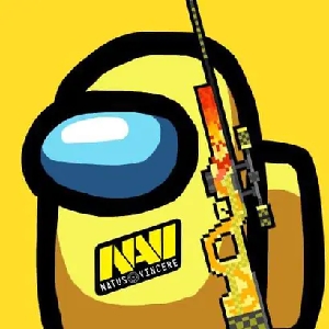 KOI 宣布了其 Valorant 学院阵容