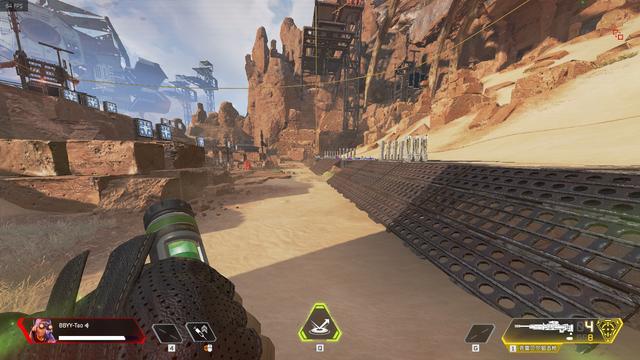 【赛前预告】2020德玛西亚杯，12月22日RNG vsIG