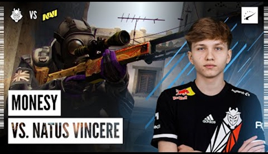 资讯《绝地求生》小电驴好用吗？小电驴属性介绍