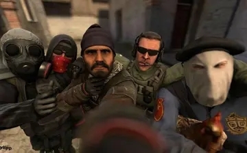 LPL夏季赛W8D3：OMG力争五连胜， LNG Esports ／JDG迎来强强对决