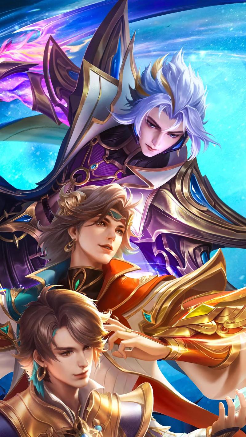 传闻：深渊将回归VALORANT的活跃地图池