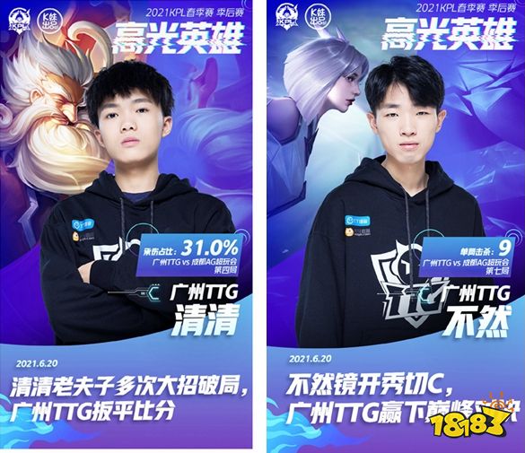 NAVI 淘汰了 FURIA Esports 从 StarLadder 布达佩斯 Major 2025