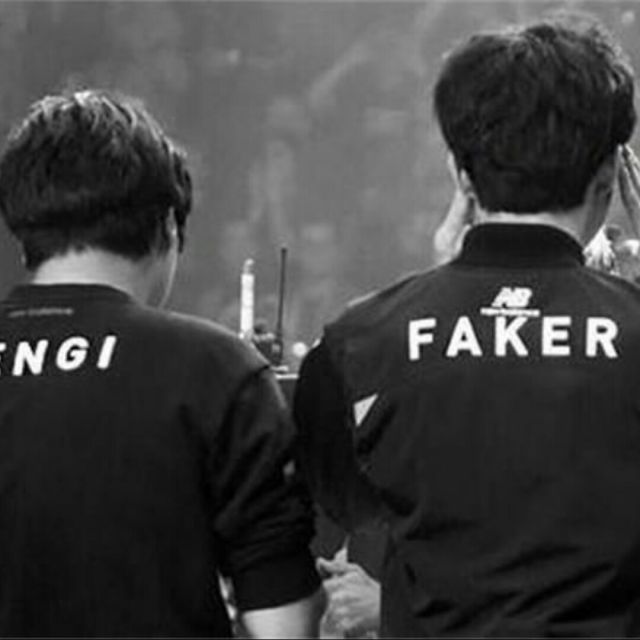 Ninjas in Pyjamas 在罗马帝国杯III中战胜 SAW 获得胜利;