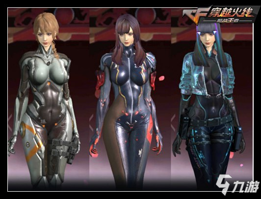 今天的 CS2 补丁结束了Premier的第一个