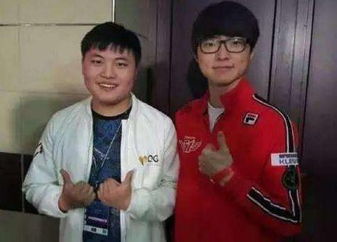 【预测】2020KPL秋季赛10.30赛程，VG vs GK；TES vs RW；LGD vs WE