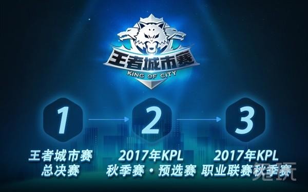 Askia 加入 2Game Esports 担任主力选手，迎接 VCT 2025：美洲阶段 1
