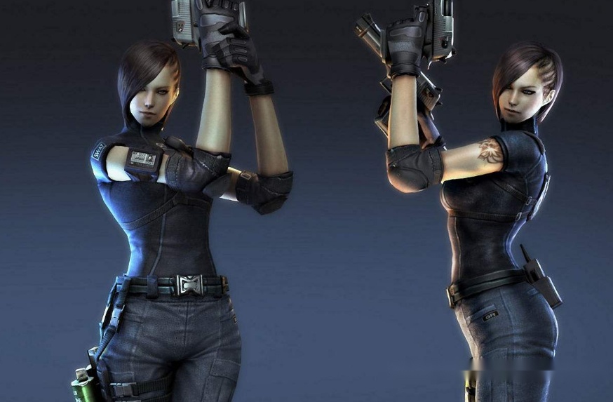 CS2 5月26日投注推荐：顶级专家提示