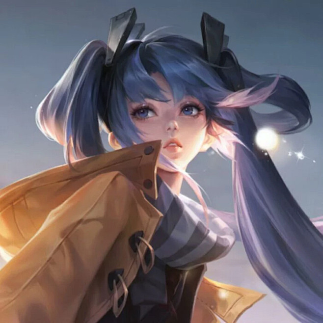 【战报】2025LPL春季赛3月19日综述，EDG 2-0 ES JDG 2-0 LNG