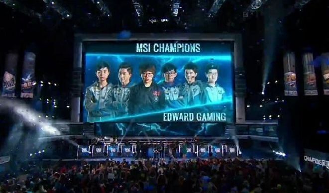 FunPlus Phoenix vs TT季后赛首发名单公布：新人王Milkyway野区碰撞Beichuan