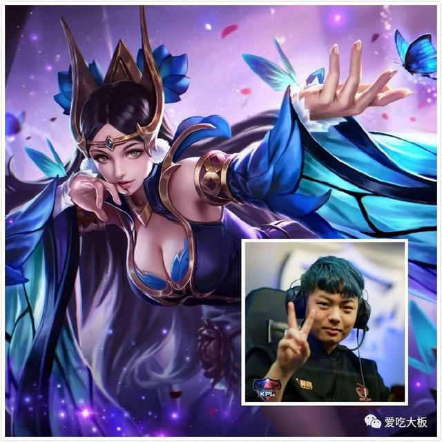 三处真眼