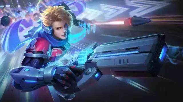 hallzerk ： “我认为我们输掉的5v3或4v3比任何其他队伍都多……这归结于个人失误”