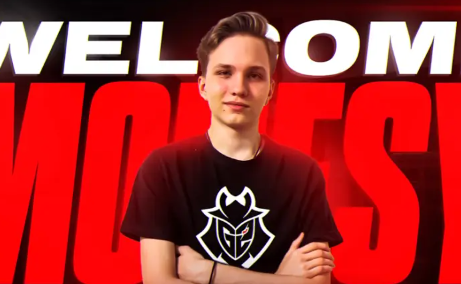 BLG官博：新鮮出爐的定妝照拍攝花絮請查收