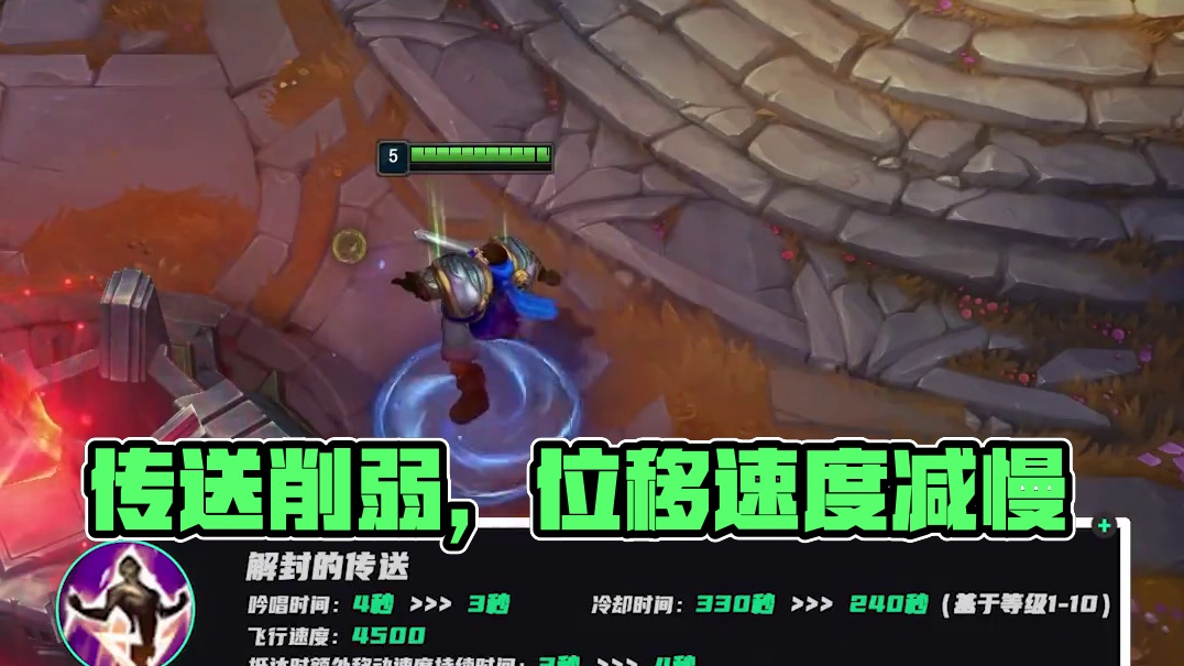 RNG群访 LvMao：下一场面对TES 封锁一下对面的绝对核心