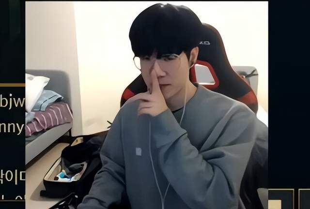 今天的 CS2 补丁结束了Premier的第一个