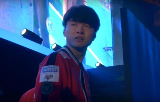 BLAST Rivals 第1季 2026 宣布