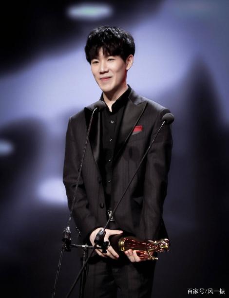 Weibo Gaming 的NEST阵容：所有次级联赛的选手将参加比赛