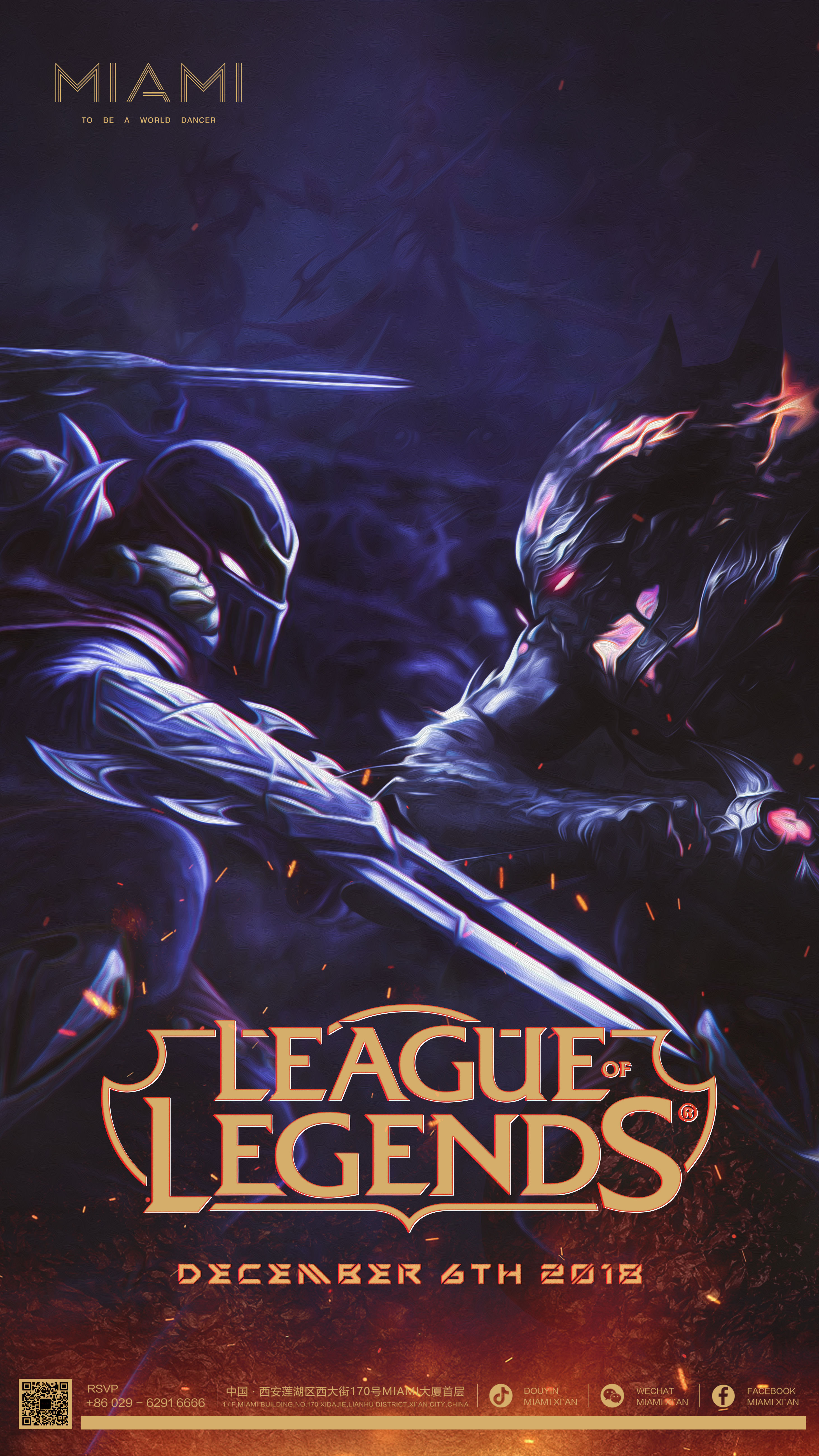 MongolZ 创造了历史，成功晋级 Major 季后赛； BIG 在完美世界上海 Major 2024 中结束了他们的表现