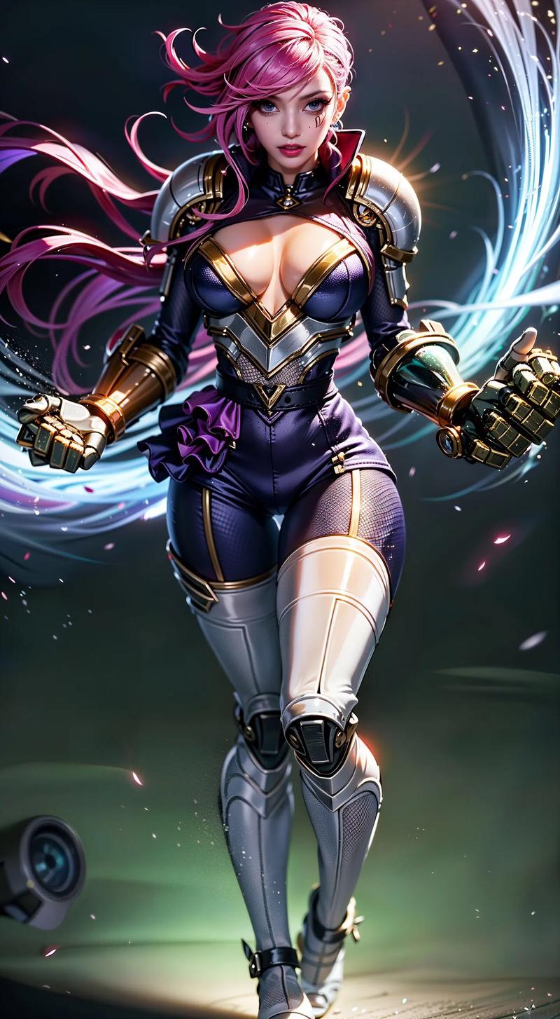 TEC