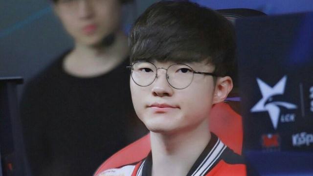 coldzera谈战胜ENCE：这让我们压力倍减