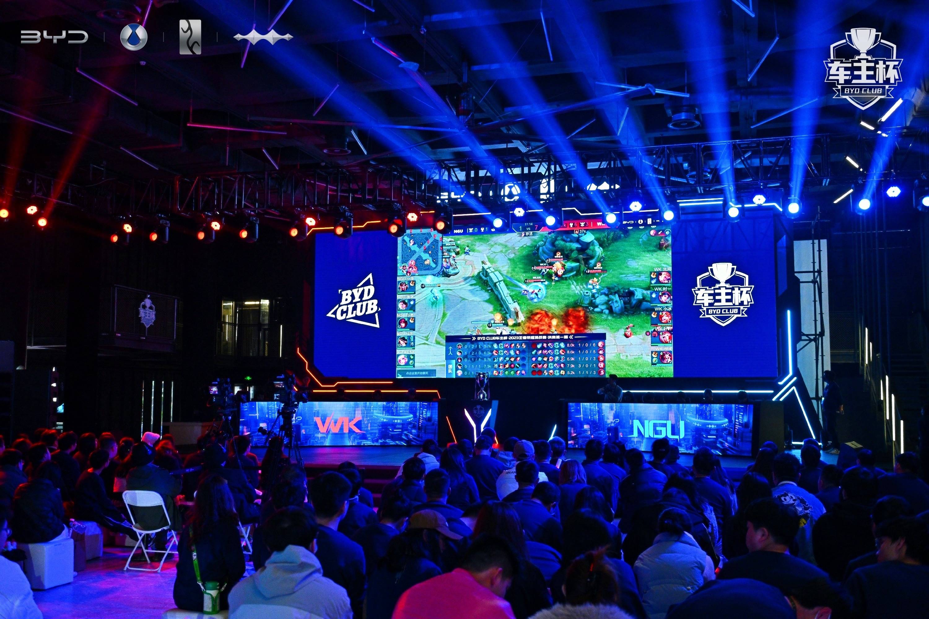 LCK杯第一周KDA排名： Aiming 以20.33的惊人KDA领先群雄