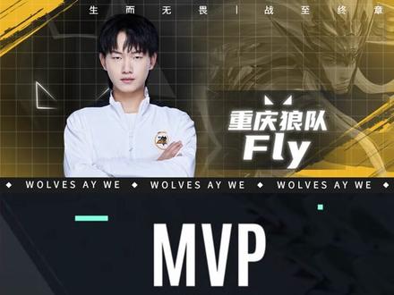 维塔利提，NAVI， Team Heretics 和 Fnatic 在同一组 — VCT 2025：EMEA 第一阶段小组赛的队伍分配