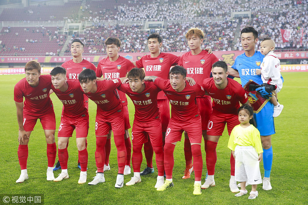 越合理边界