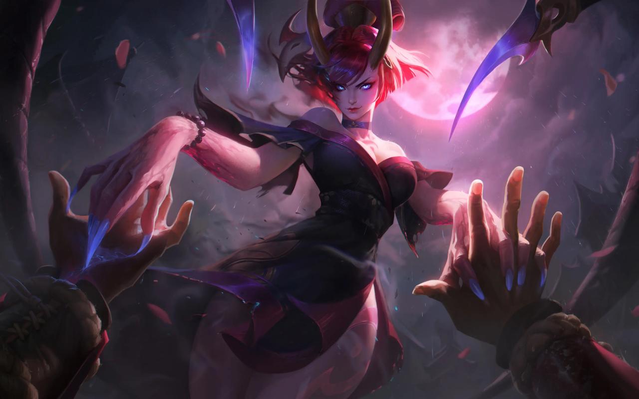 RNG官宣：Xiaohu正式回归中单位