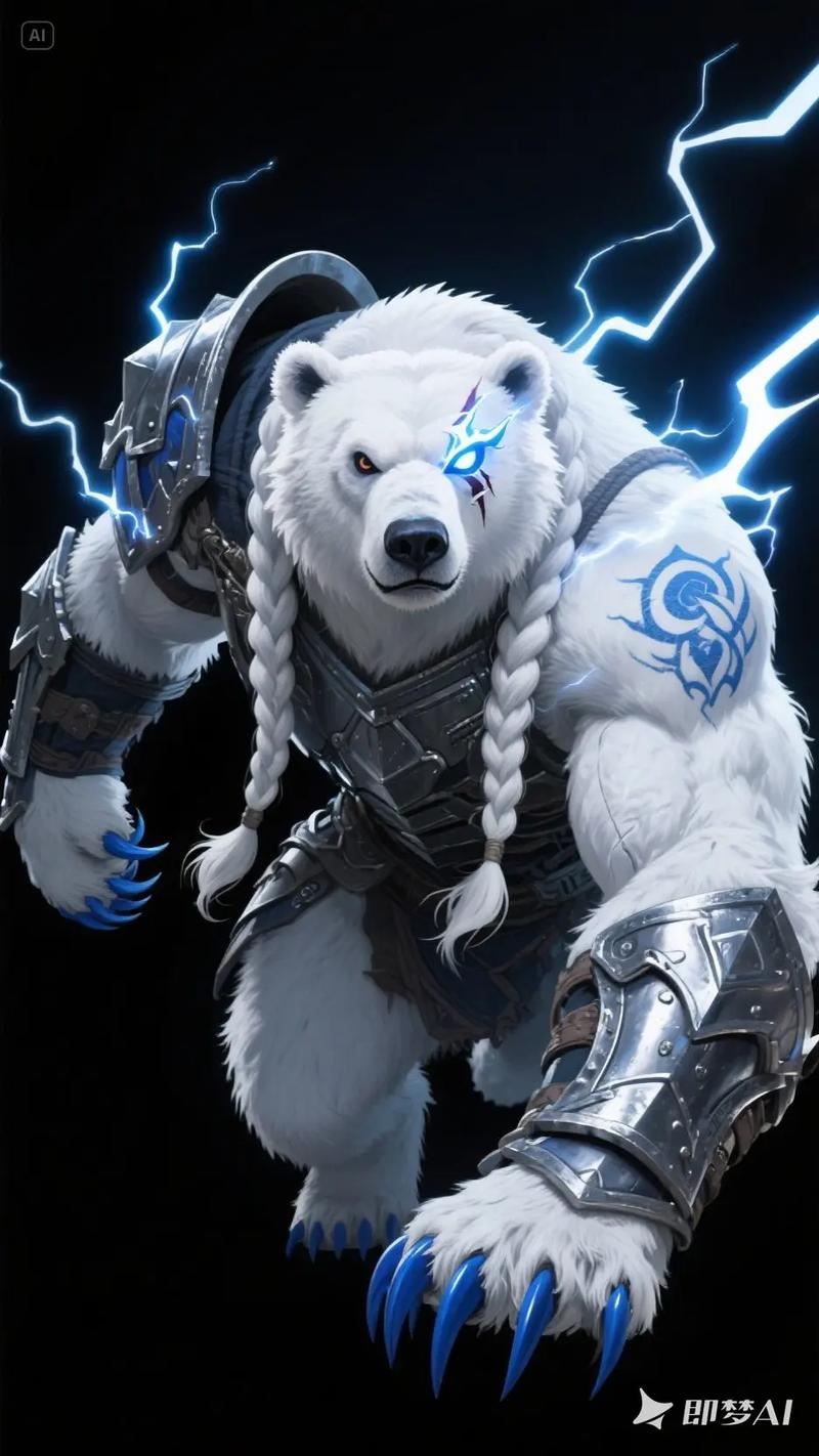 红牛自有联赛2025：表演赛亮点