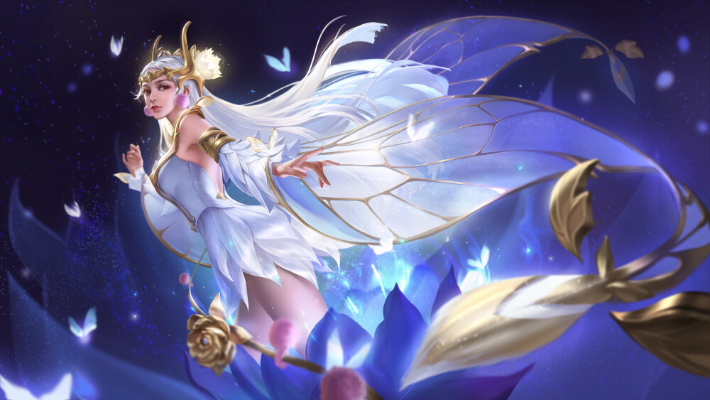 LPL今天休赛，还有哪些精彩比赛等待我们？