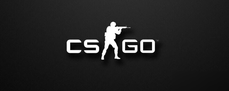数据分析：CSGO弹夹减少对比赛的影响有多大？