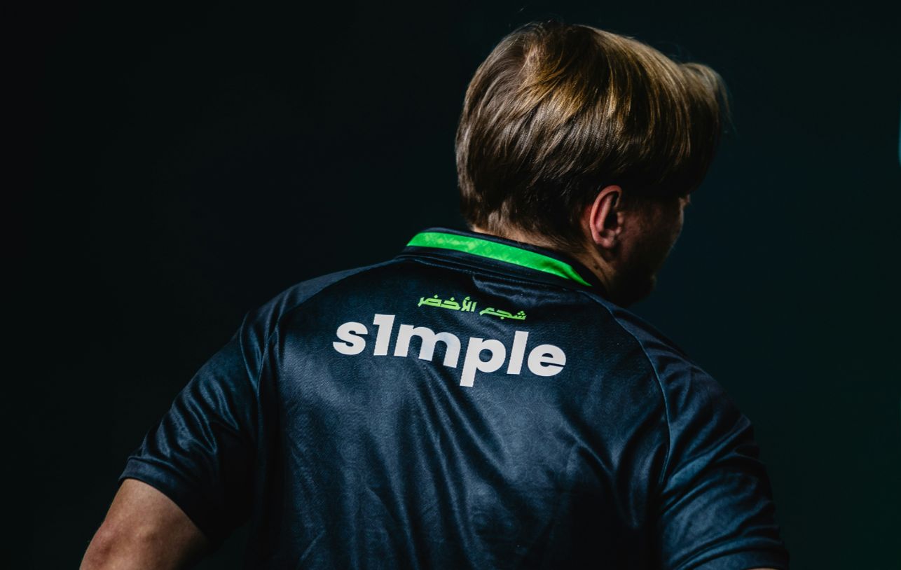 Paper Rex 在 VCT 2025： Pacific Stage 2 中锁定了上半区半决赛的名额