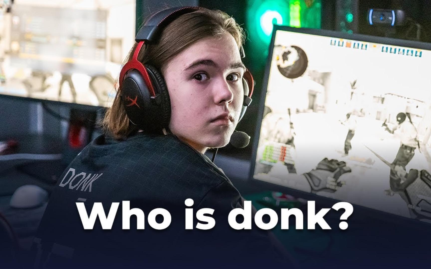 CSGO比分：EPL S12，IG被VG零封拿下