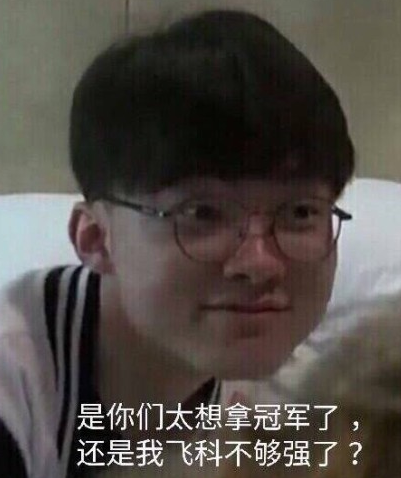 MIBR 和 KRU 确保季后赛名额 - VCT 2025：美洲阶段 1 结果