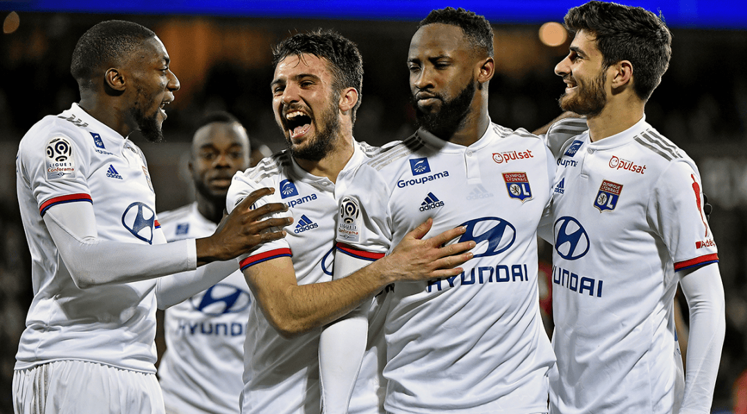 PSG.LGD老11访谈：这版本比较考验选手的全面能力