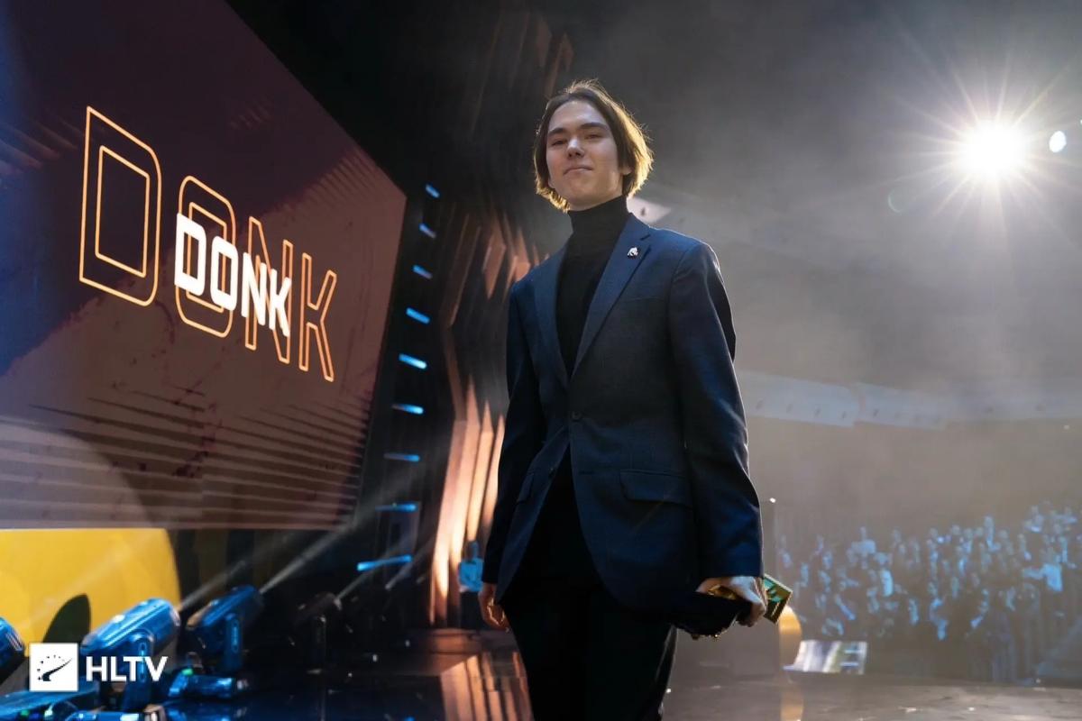 Heroic 、 Virtus.pro 和G2已经获得了2024年完美世界上海Major的参赛资格