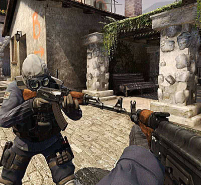 CSGO比赛：被Mouz摁在替补席的w0xic正在准备转会