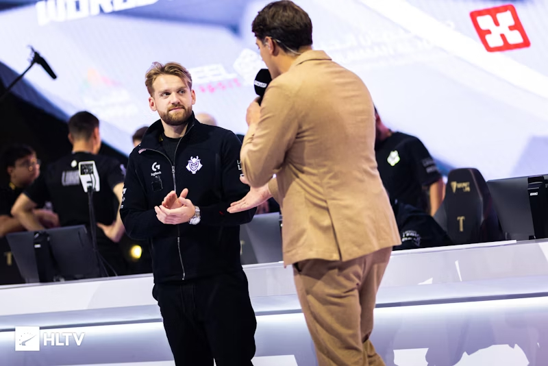 LPL官方：攻势激昂，锋芒毕露，恭喜WBG晋级2024德玛西亚杯半决赛