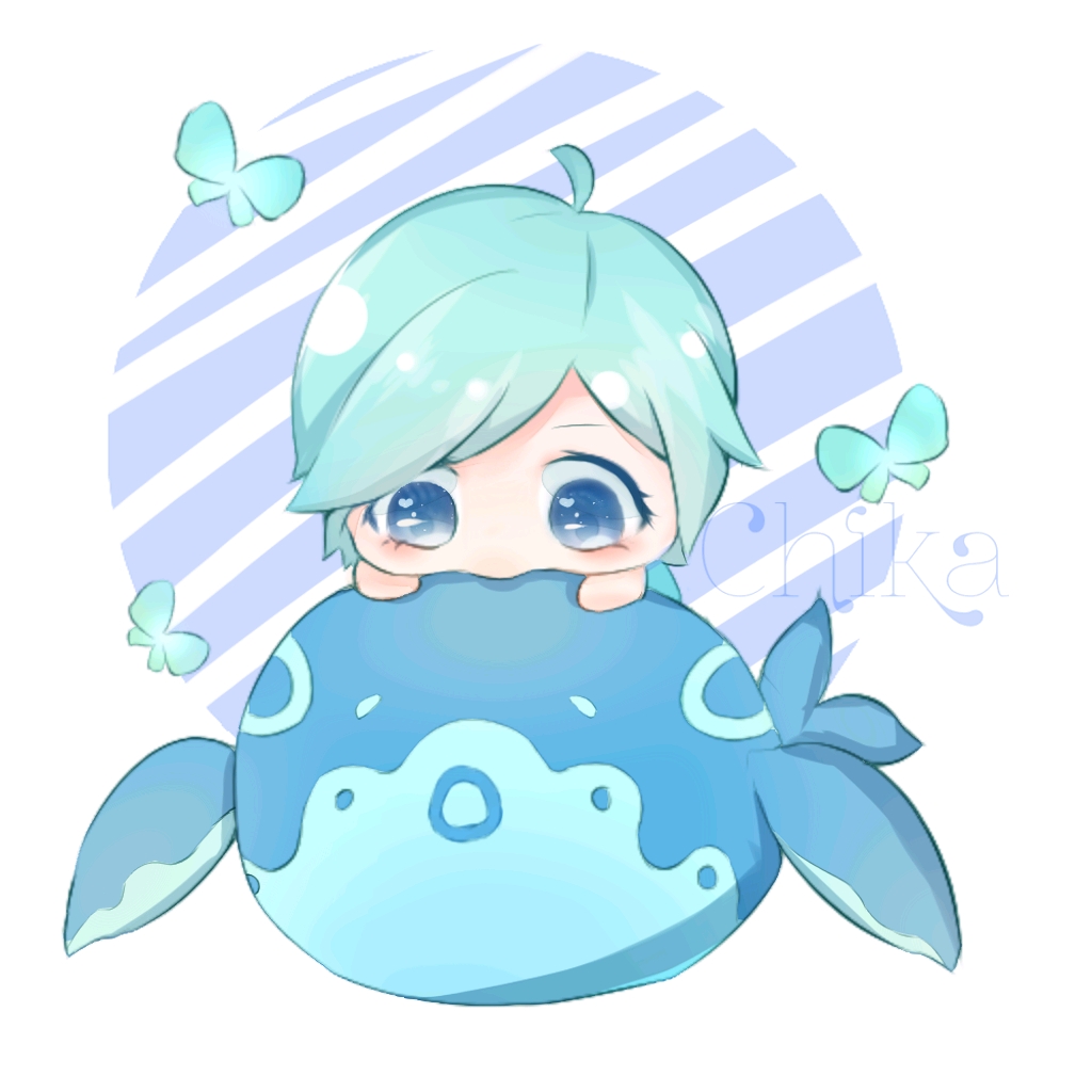 EPL S20 小组赛：艰难取胜 COL 2-1击败Astralis