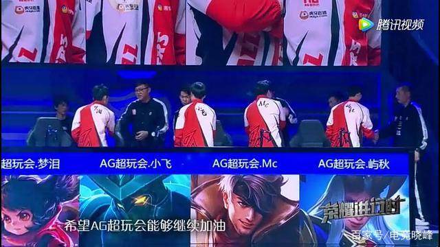 CSGO：BIG出局 Major欧洲区首次RMR公开预选赛结束