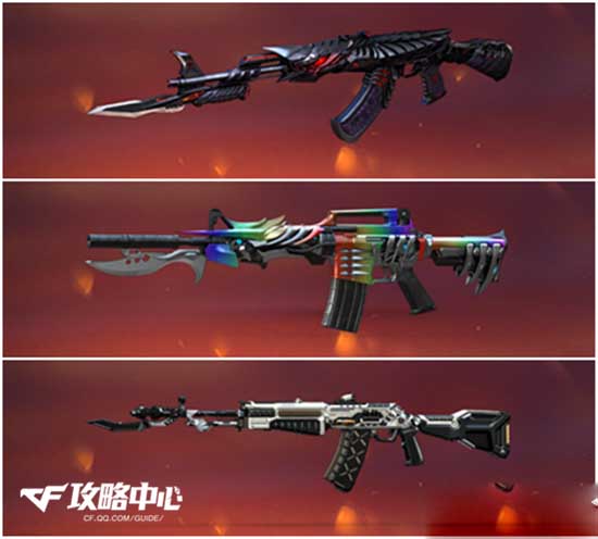 Snax采访：已经好长时间没和ZywOo交手了